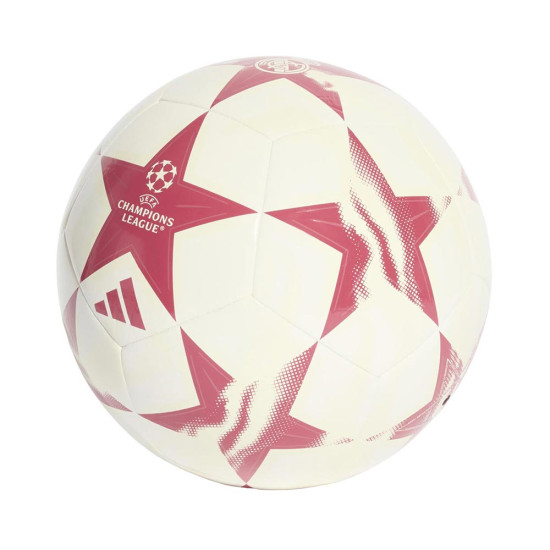 Adidas Μπάλα ποδοσφαίρου Real Madrid Club Ball